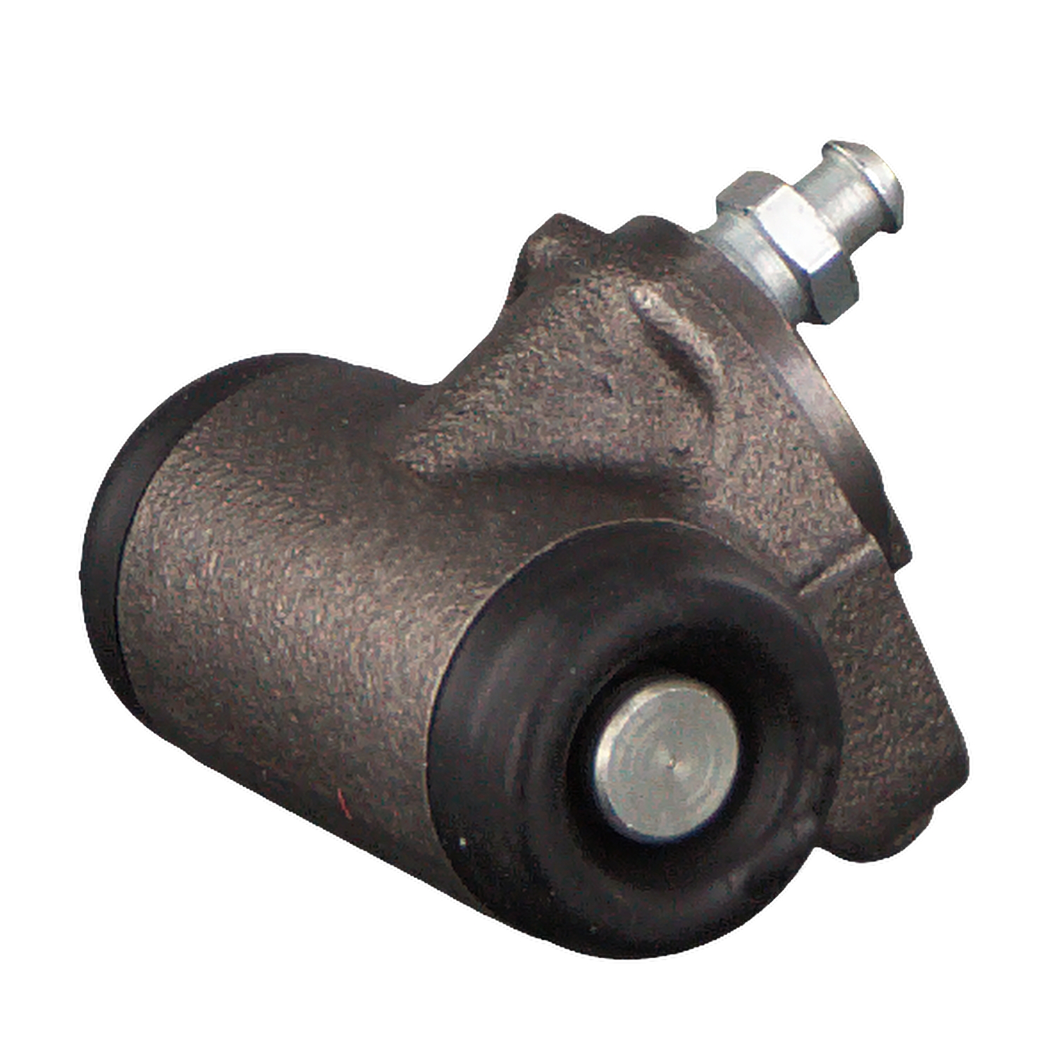 FEBI BILSTEIN 05706 Hjulcylinder