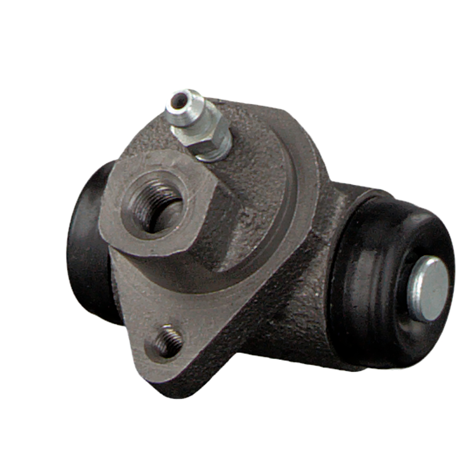 FEBI BILSTEIN 05716 Hjulsylinder, brems