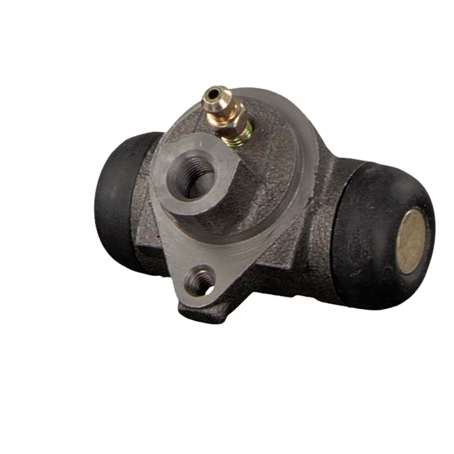 FEBI BILSTEIN 05721 Rattapidurisilinder