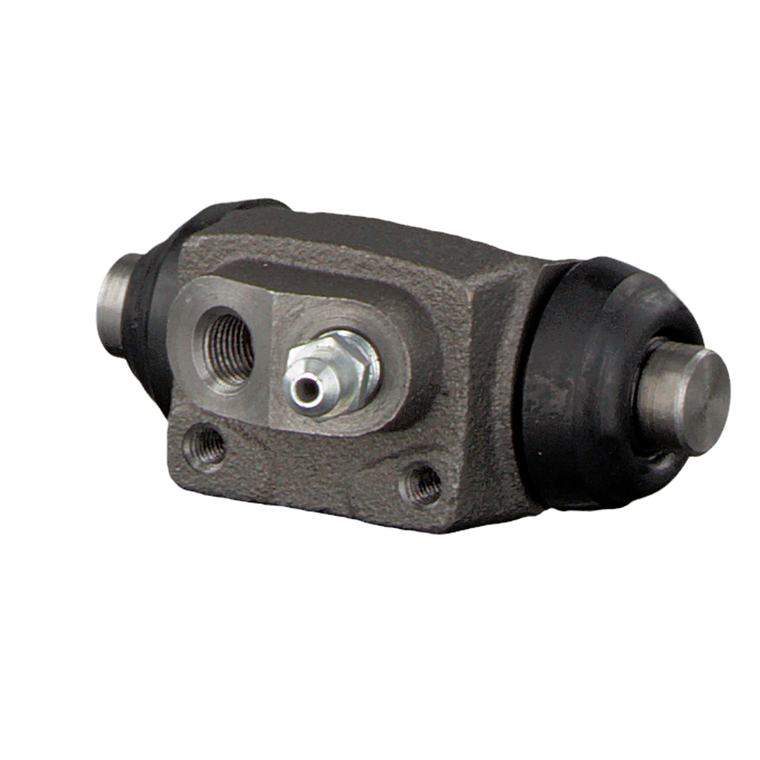 FEBI BILSTEIN Rattapidurisilinder 05727 FEBI BILSTEIN 05727 Trummelpidur Ford FOCUS originaal