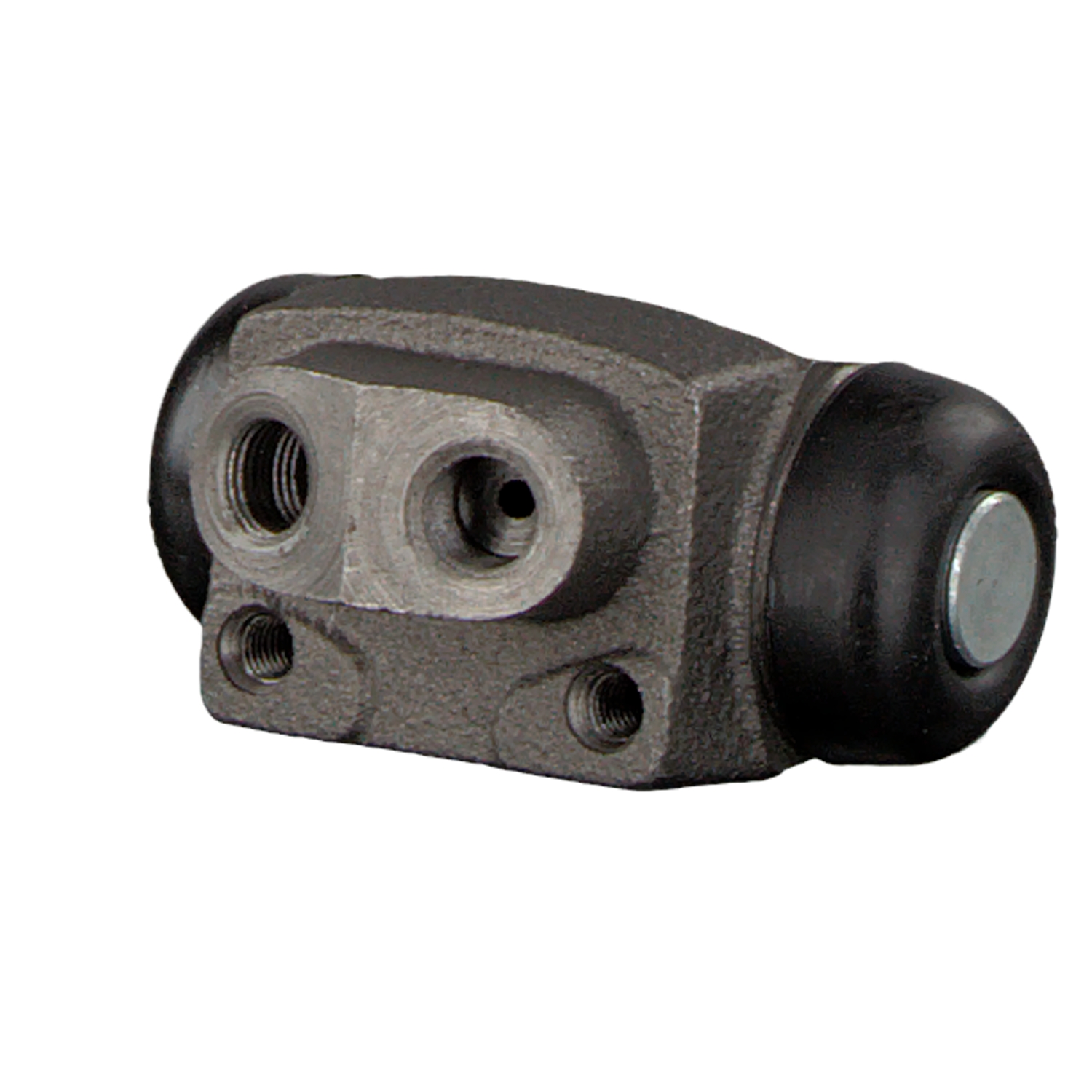 05734 FEBI BILSTEIN Cylindre de roue arrière et avant FORD FOCUS 2005