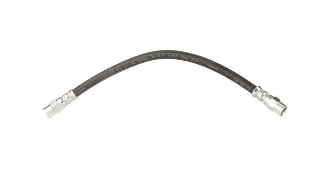 Flexible de frein 05741 FEBI BILSTEIN 126 428 0135 BMW