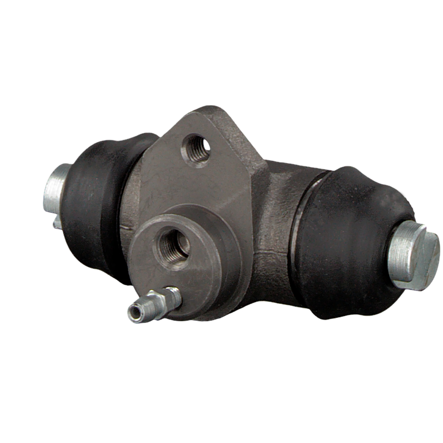 FEBI BILSTEIN 05748 Wielremcilinders VW LT 28-35 II Bus 2.8 TDI 125 Pk Diesel prijs