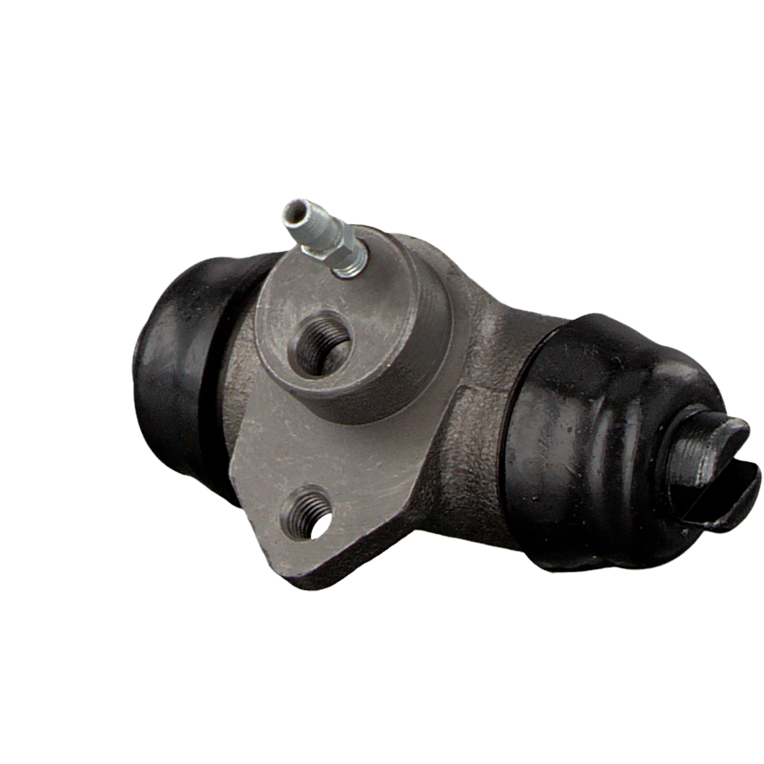 FEBI BILSTEIN 05749 Hjulcylinder VW LT 28-35 II Minibuss 2.8 TDI 125 hk Diesel pris