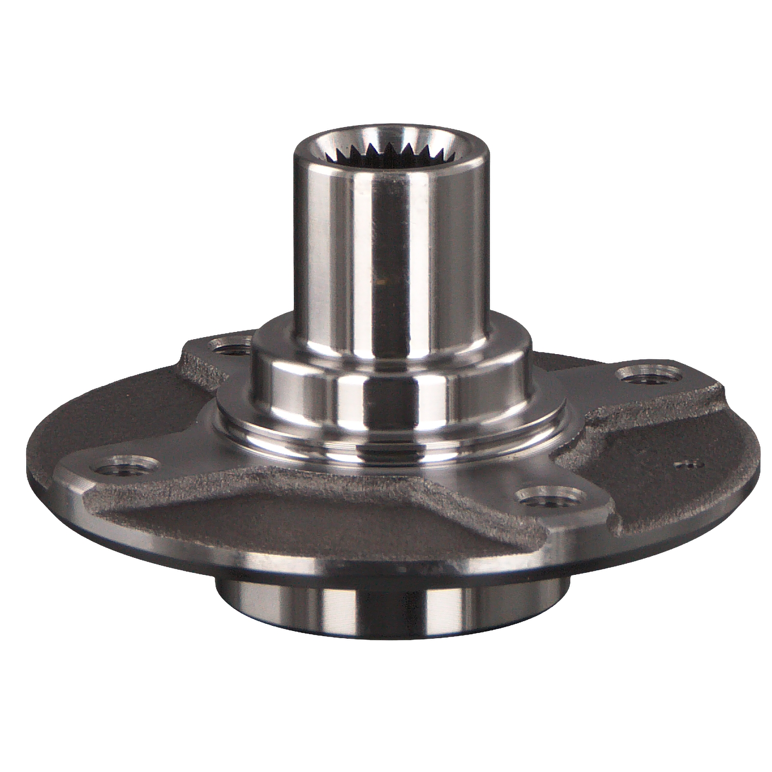 FEBI BILSTEIN 05761 Zawieszenie FORD cena