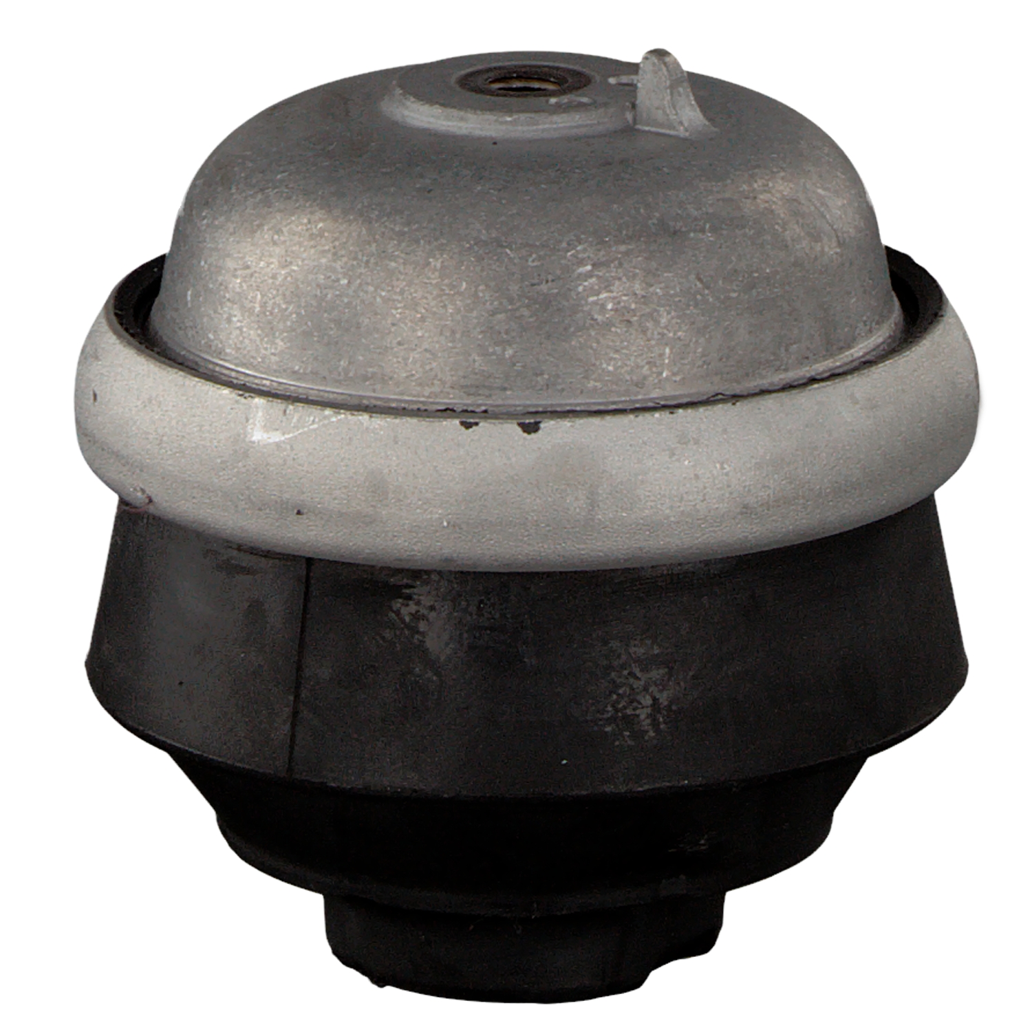 Support moteur 05829 FEBI BILSTEIN A124 240 1517 MERCEDES-BENZ