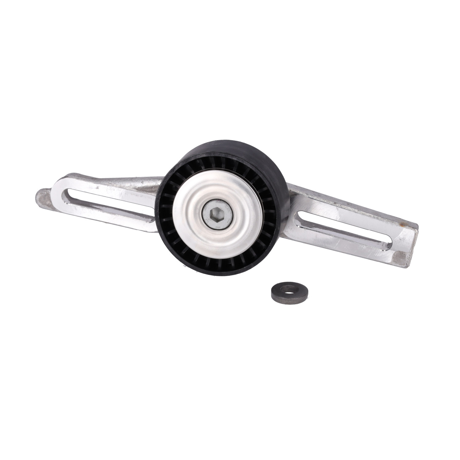 FEBI BILSTEIN 05853 changer galet tendeur 205 prix