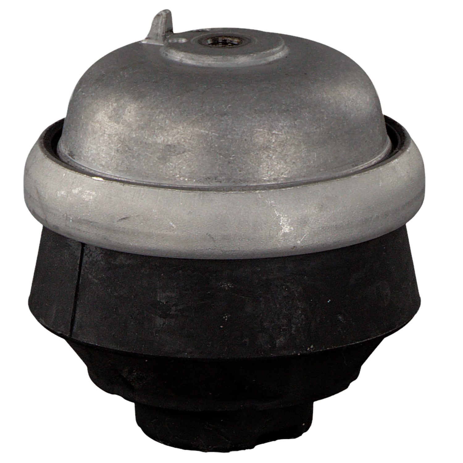 FEBI BILSTEIN 05866 Motora spilvens Mercedes W124 orģinālās cena