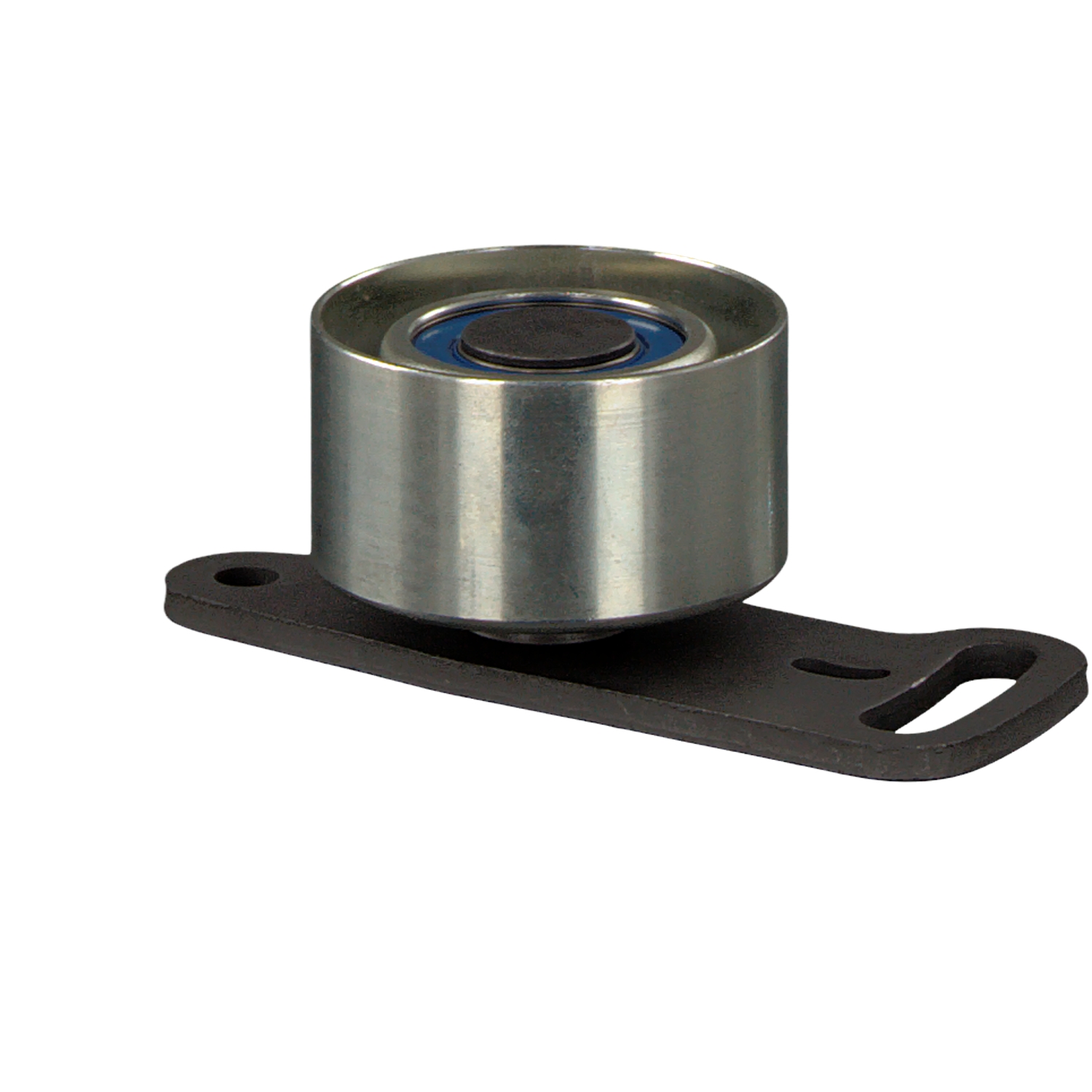 Galet tendeur de courroie de distribution 05889 FEBI BILSTEIN 77 00 852 114 JAGUAR