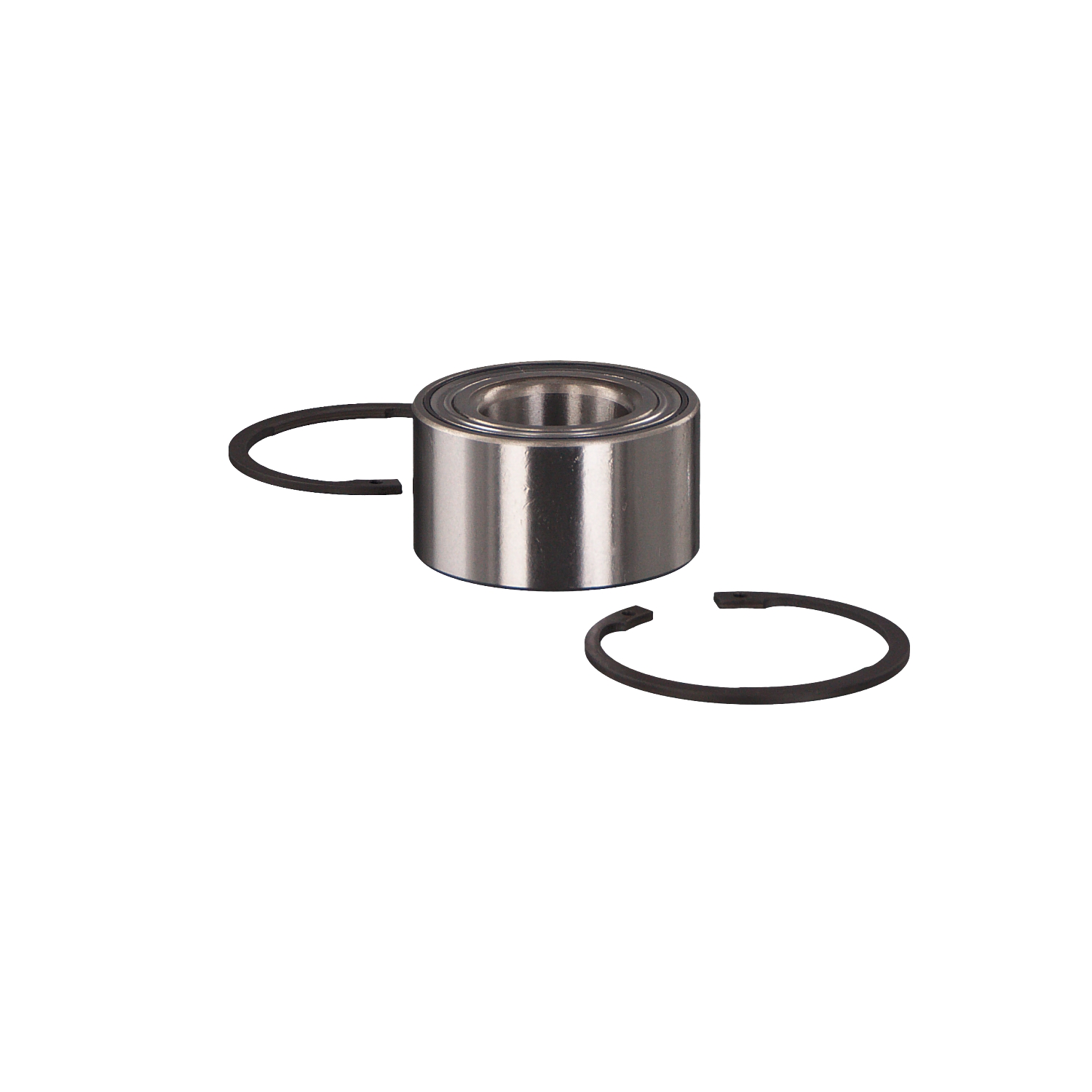 05895 FEBI BILSTEIN VOLVO Radnabe hinten und vorne