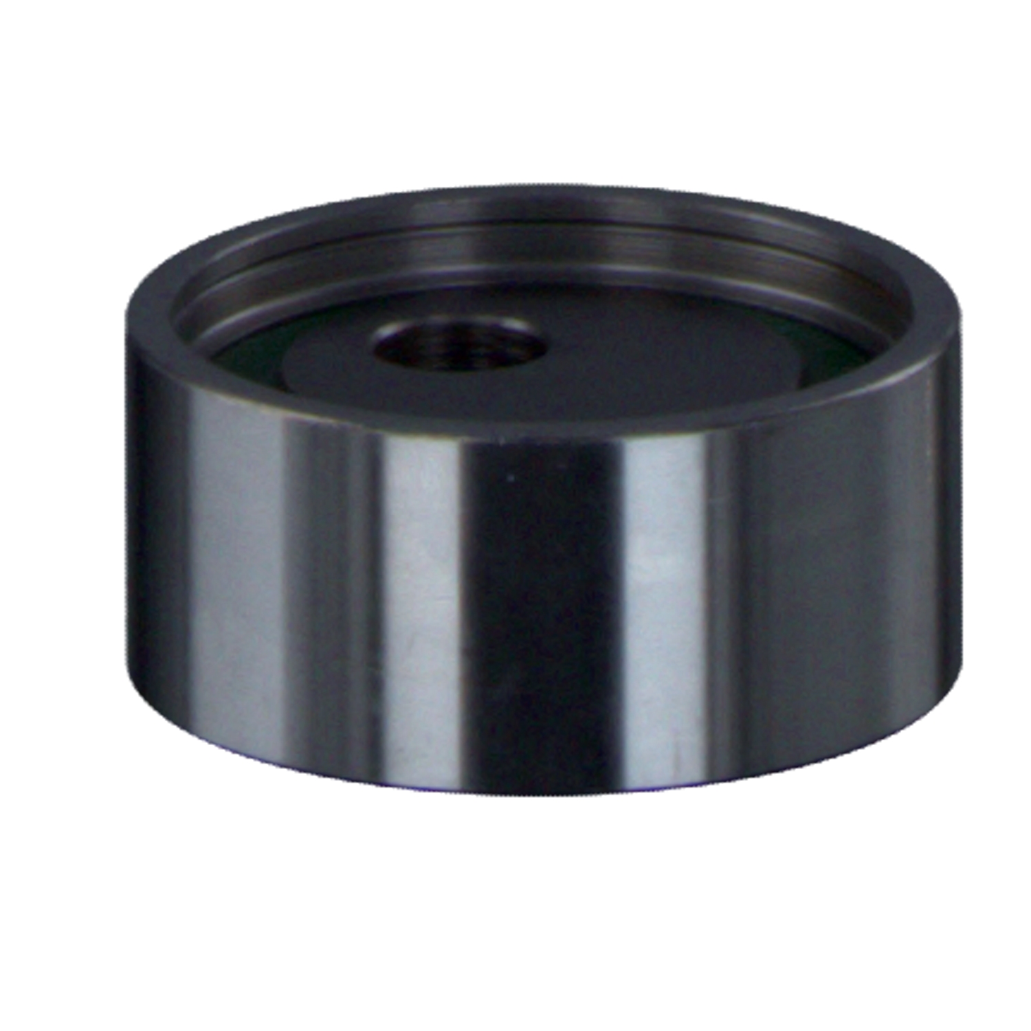 Poulie-tendeur, courroie crantée FEBI BILSTEIN 05897 pour RENAULT, NISSAN