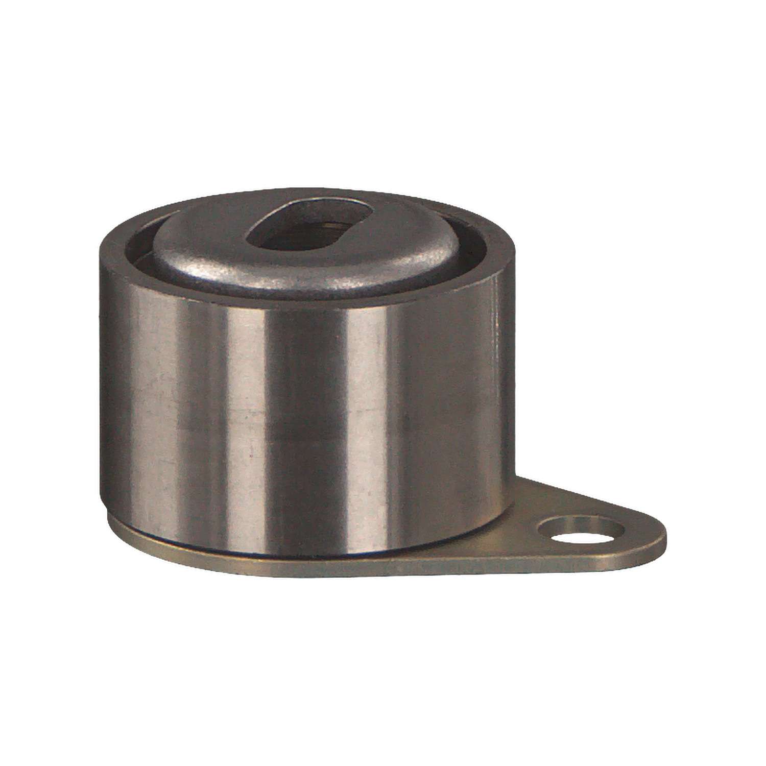 FEBI BILSTEIN 05906 Spriegotājrullītis, Gāzu sadales mehānisma piedziņas siksna