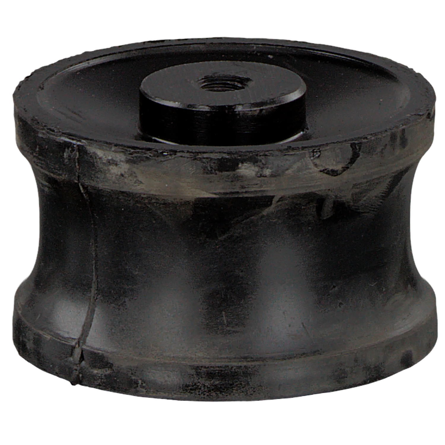 FEBI BILSTEIN 05922 Motorkudde