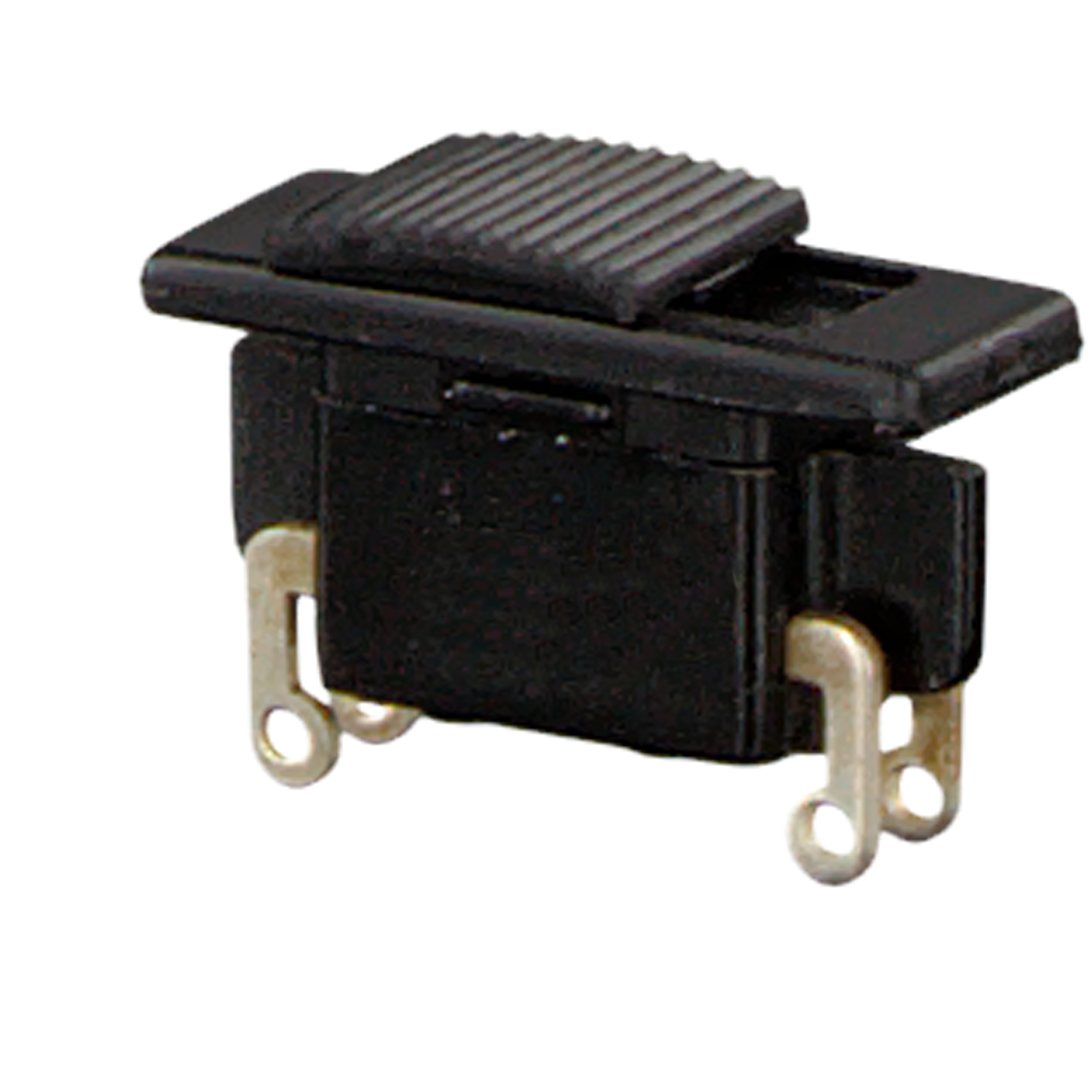 FEBI BILSTEIN 05925 Schakelaar, splitversnelling