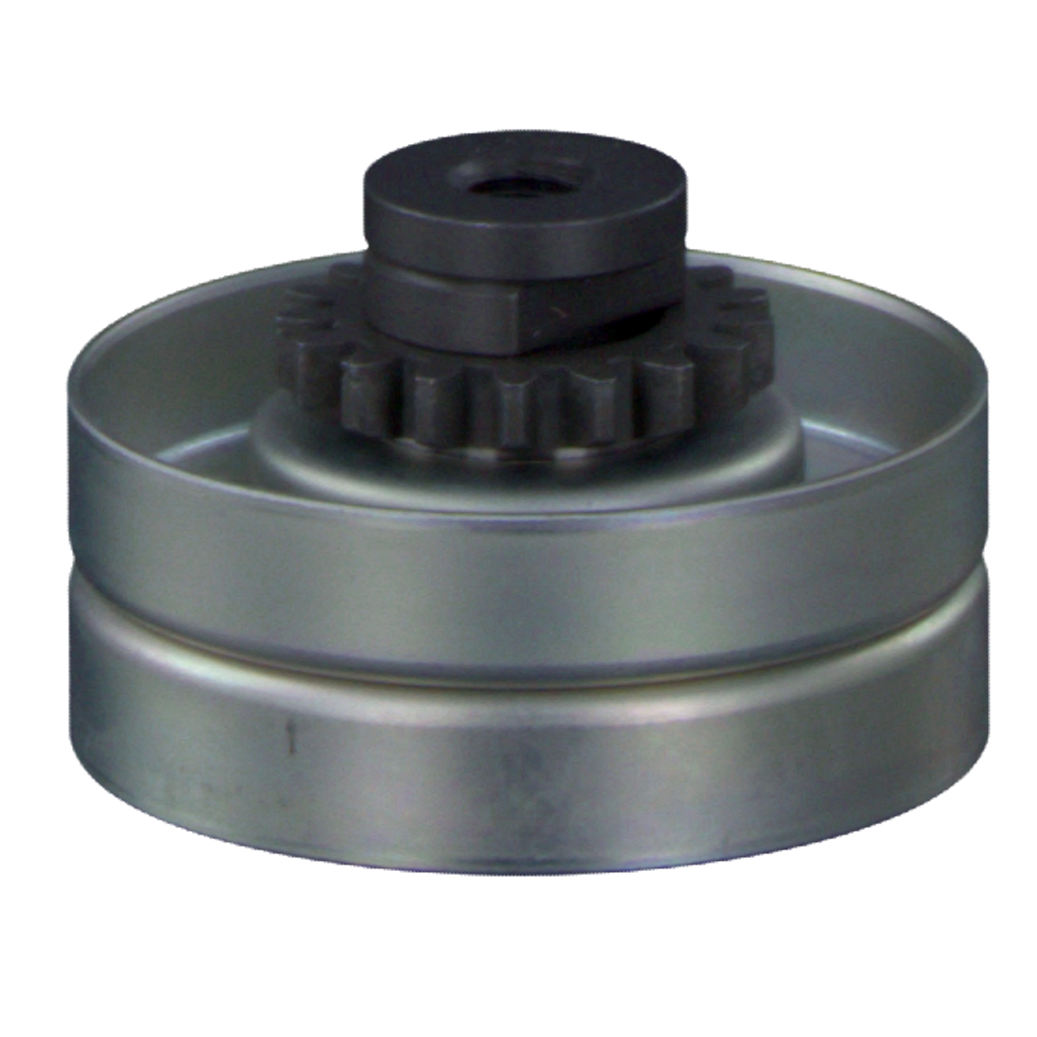 FEBI BILSTEIN 05933 Rolo tensor, correia trapezoidal estriada