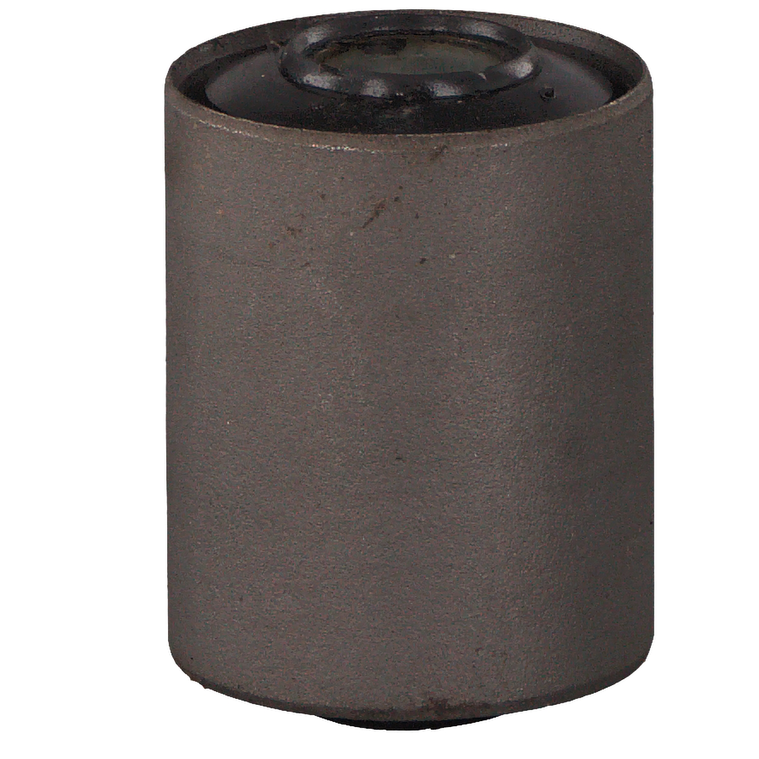 FEBI BILSTEIN 05947 Buchse, Fahrerhauslagerung