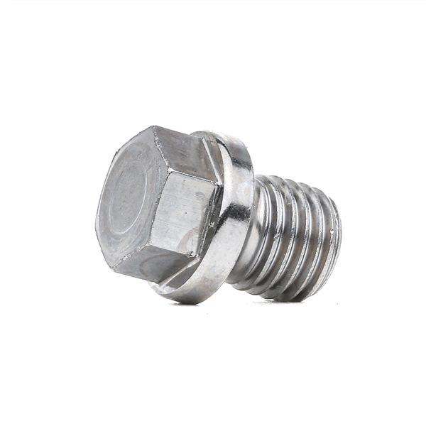 FEBI BILSTEIN 05961 Tapón roscado, colector de aceite