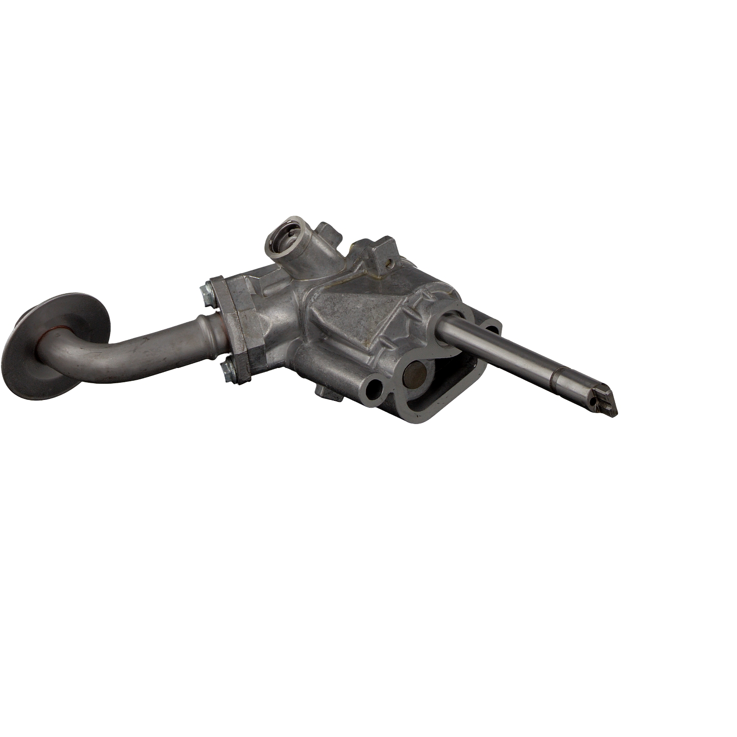 FEBI BILSTEIN 06001 Õlipump Passat 3a5 1.6 TD 80 hj Diisel hind