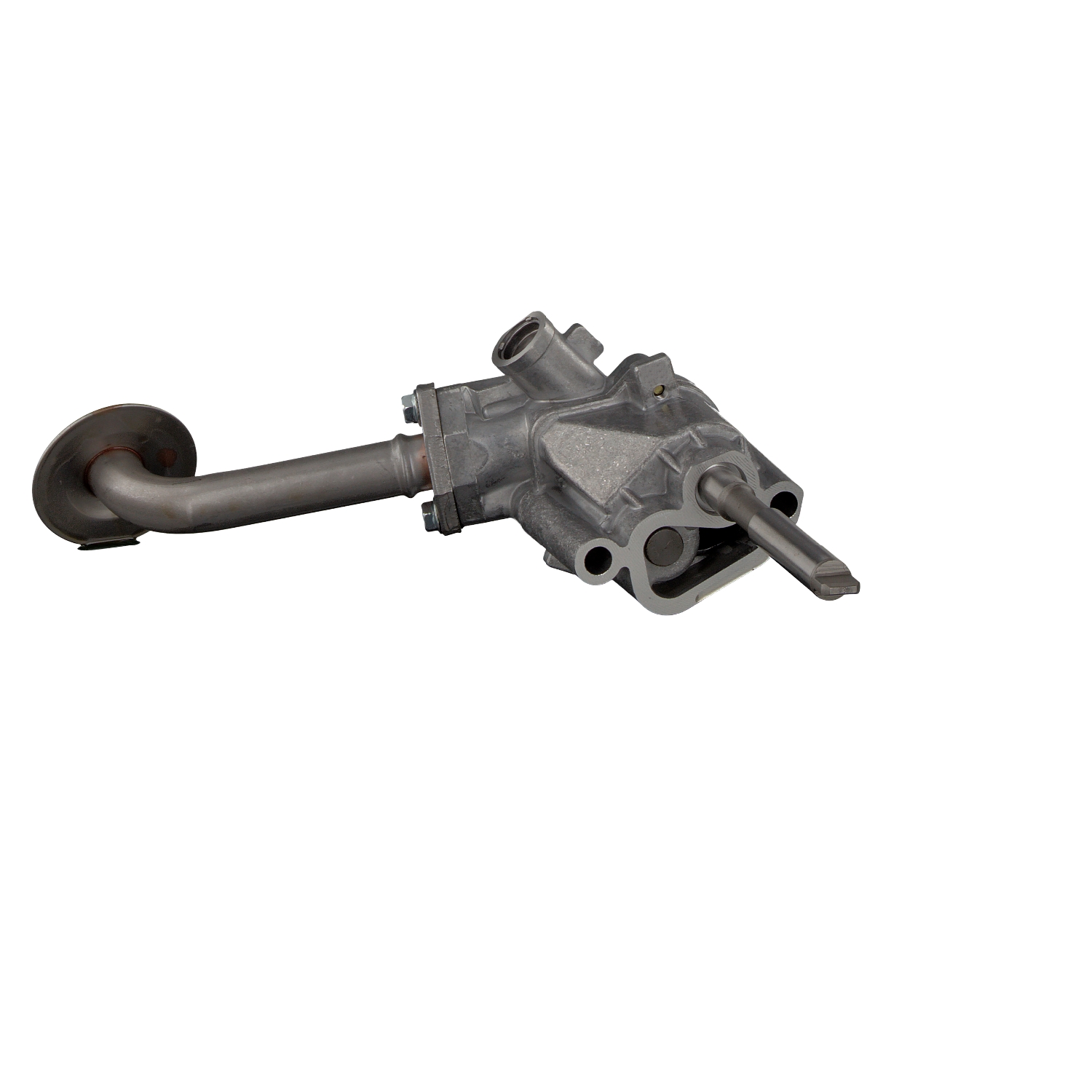 FEBI BILSTEIN 06022 Eļļas sūknis Audi 100 C4 2.0 100 ZS Benzīns cena