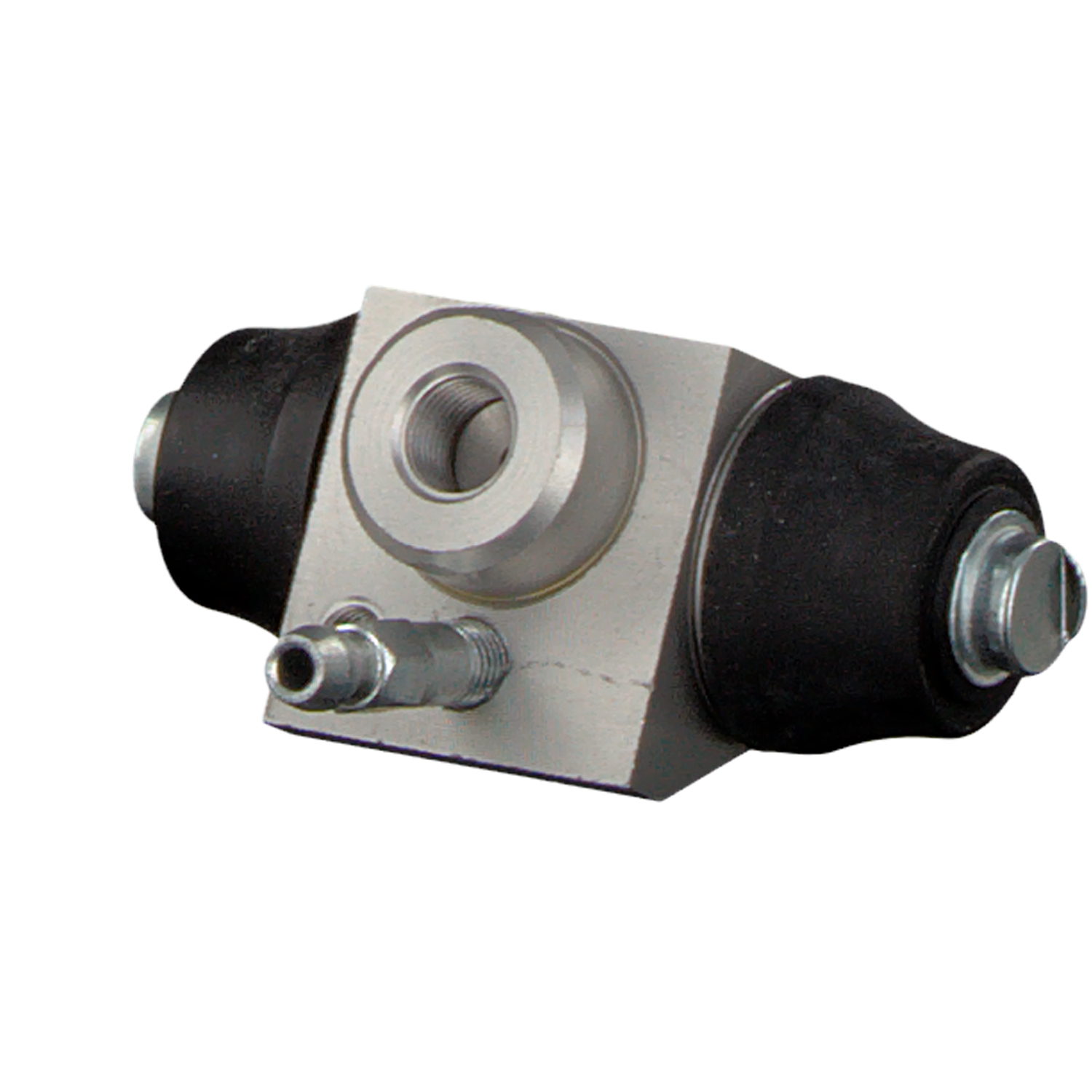 FEBI BILSTEIN 06062 Cylinderek hamulcowy Volkswagen CADDY 1999