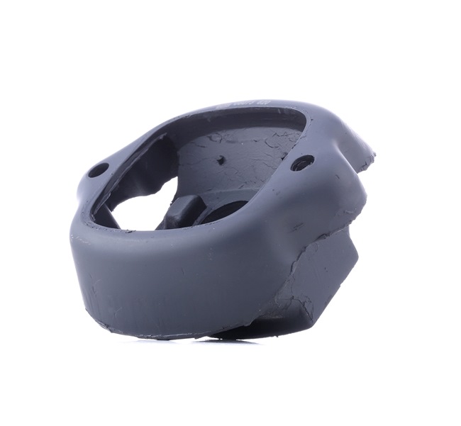 FEBI BILSTEIN 06073 Motorsteunlager