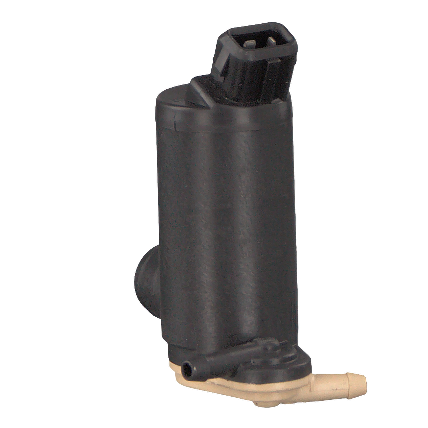 FEBI BILSTEIN 06084 genuine FORD KA Hatchback (RB) Windscreen washer pump price uk