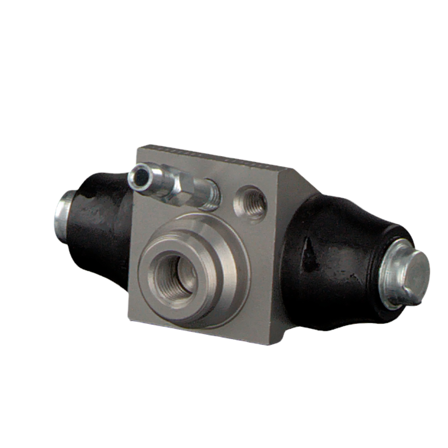 FEBI BILSTEIN 06097 Κυλινδράκι τροχού Volkswagen κόστος γνήσια