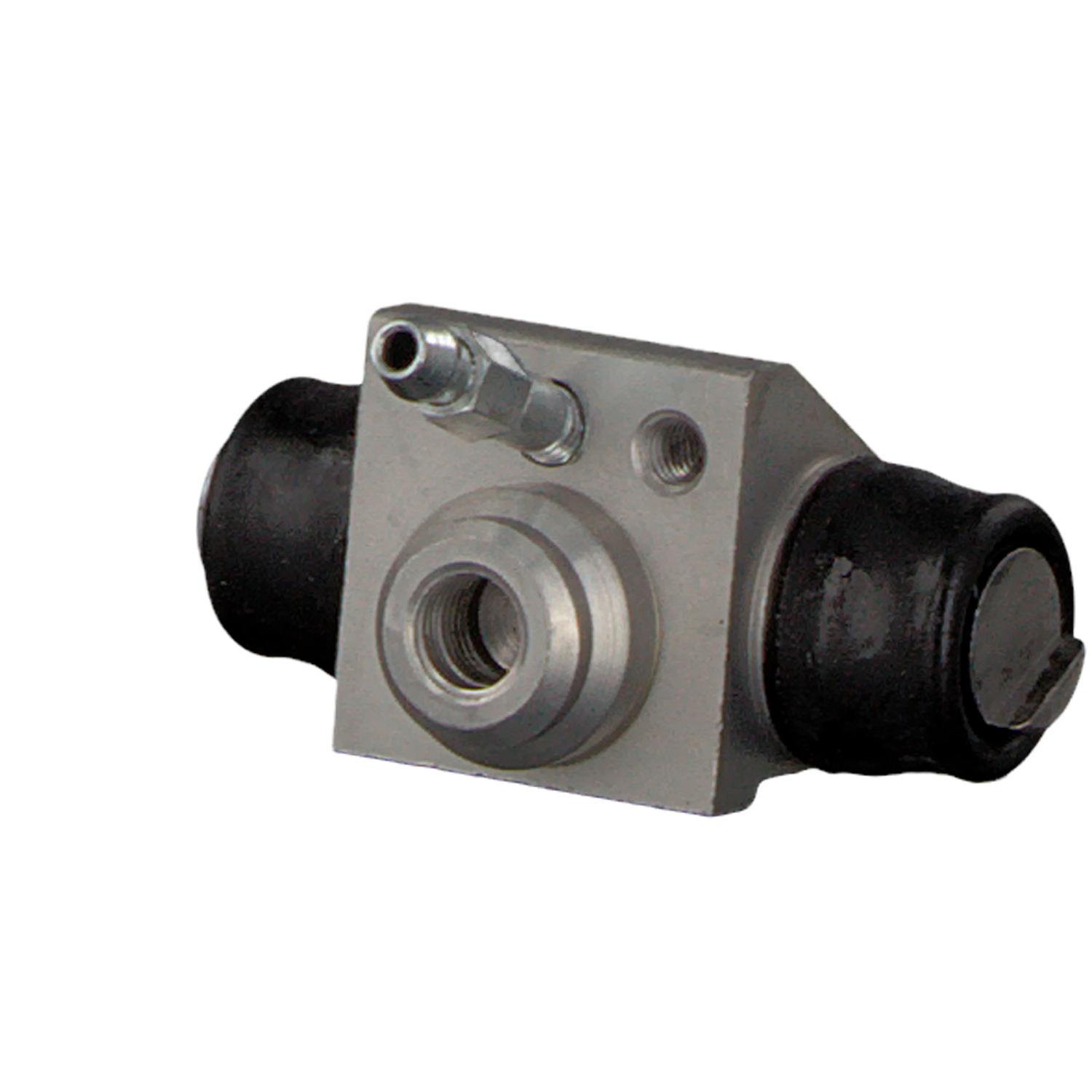 FEBI BILSTEIN 06098 Κυλινδράκι τροχού VW Lupo 6x1 γνήσια τιμες