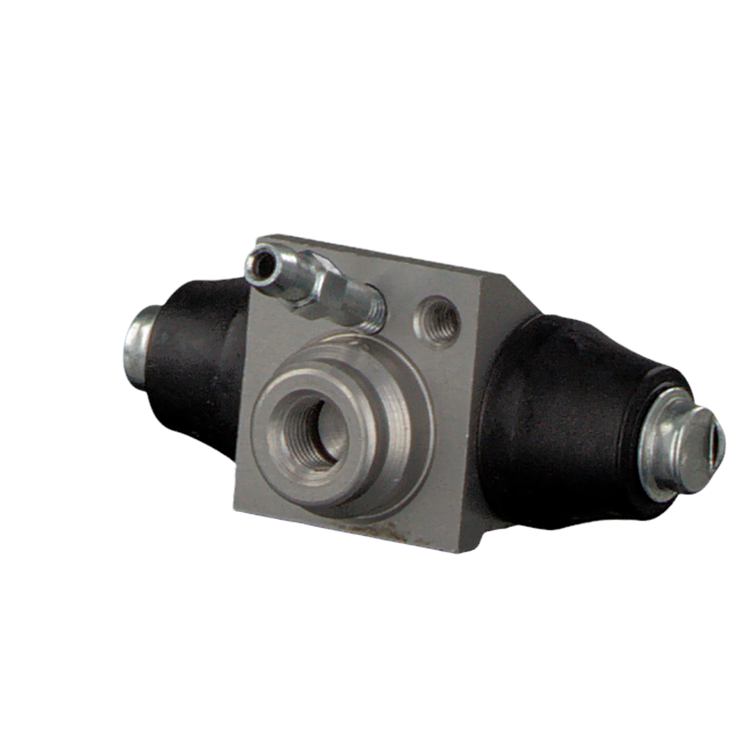 τιμες Κυλινδράκι τροχού AUDI 06102 FEBI BILSTEIN