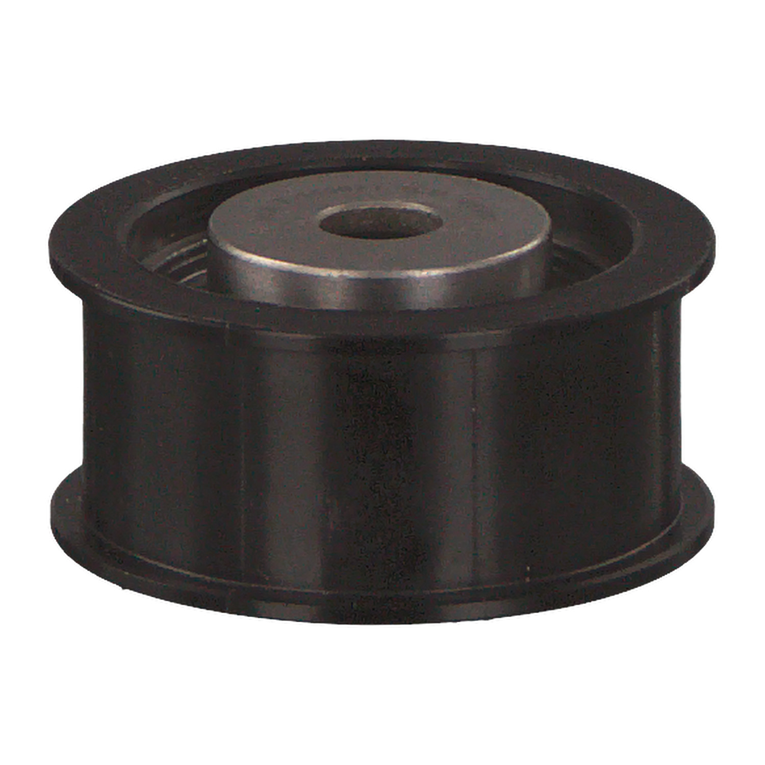 FEBI BILSTEIN 06139 Strammehjul, tandrem