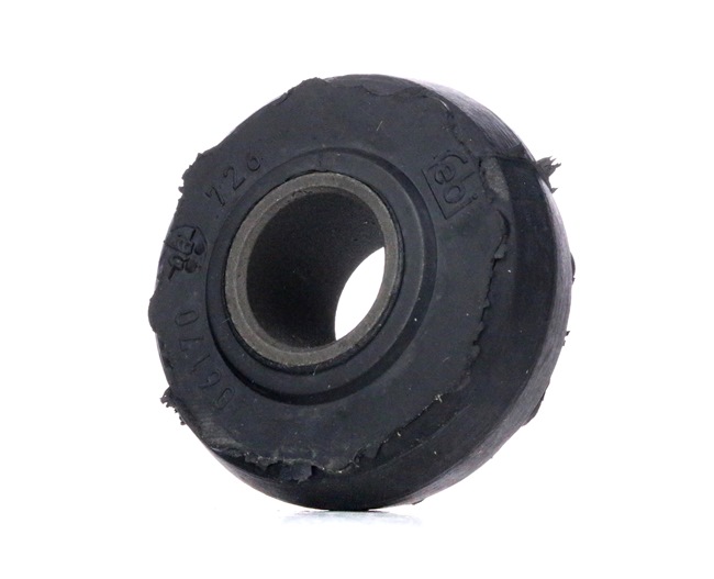 Συνεμπλοκ ψαλιδιου FEBI BILSTEIN Ford B-MAX 06170