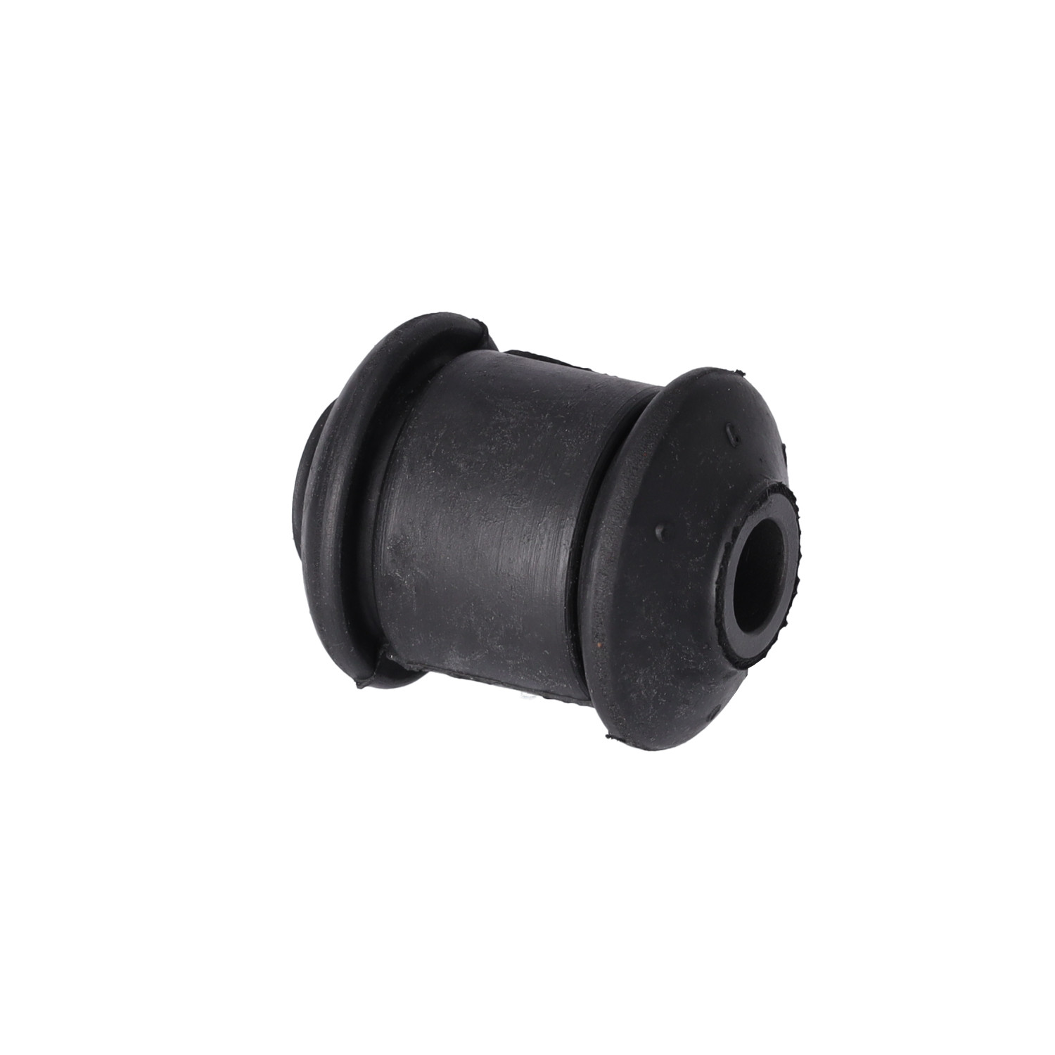 FEBI BILSTEIN 06179 Piekare, Šķērssvira