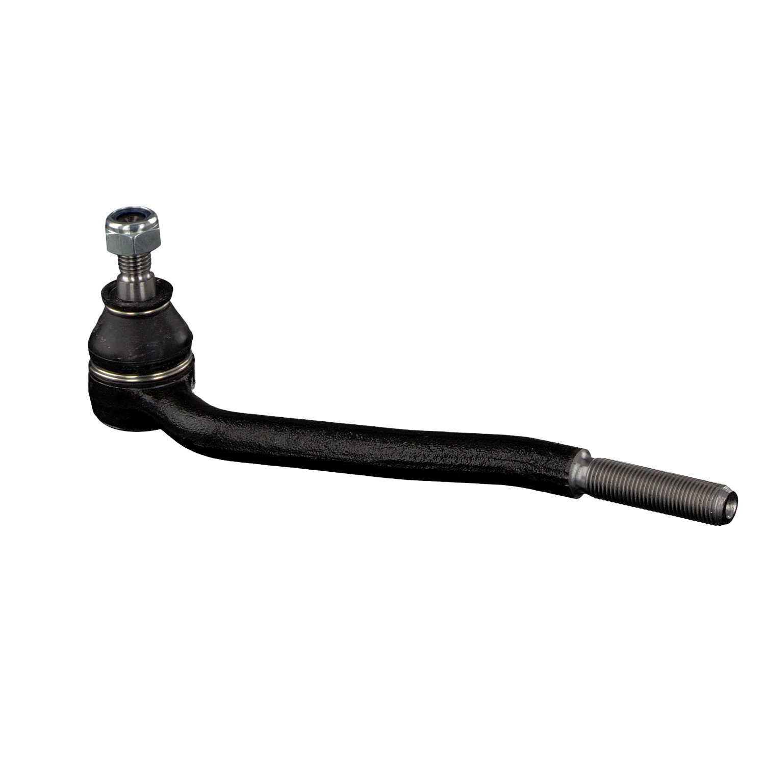 FEBI BILSTEIN 06191 Rotule de direction