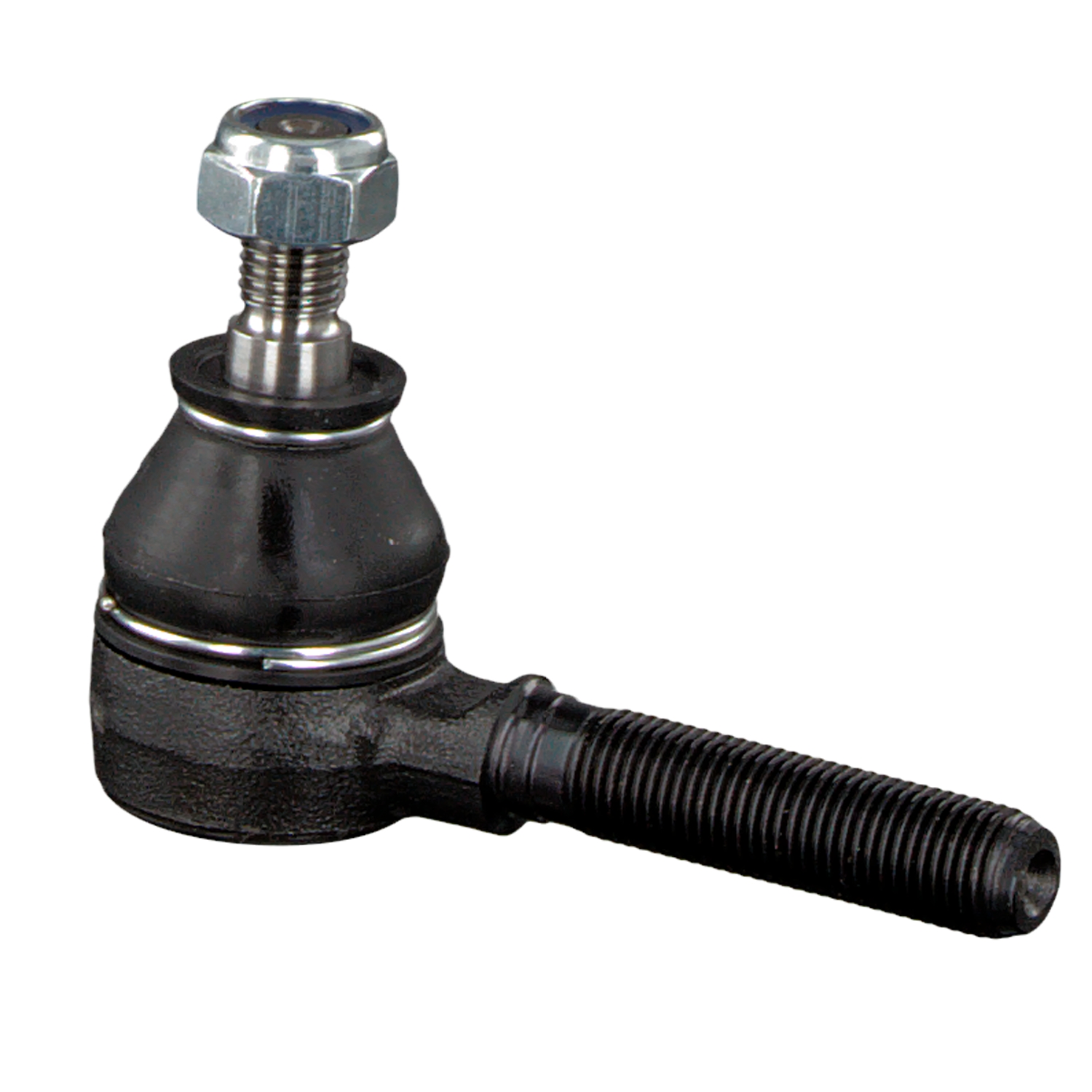 FEBI BILSTEIN 06192 Spurstangenkopf