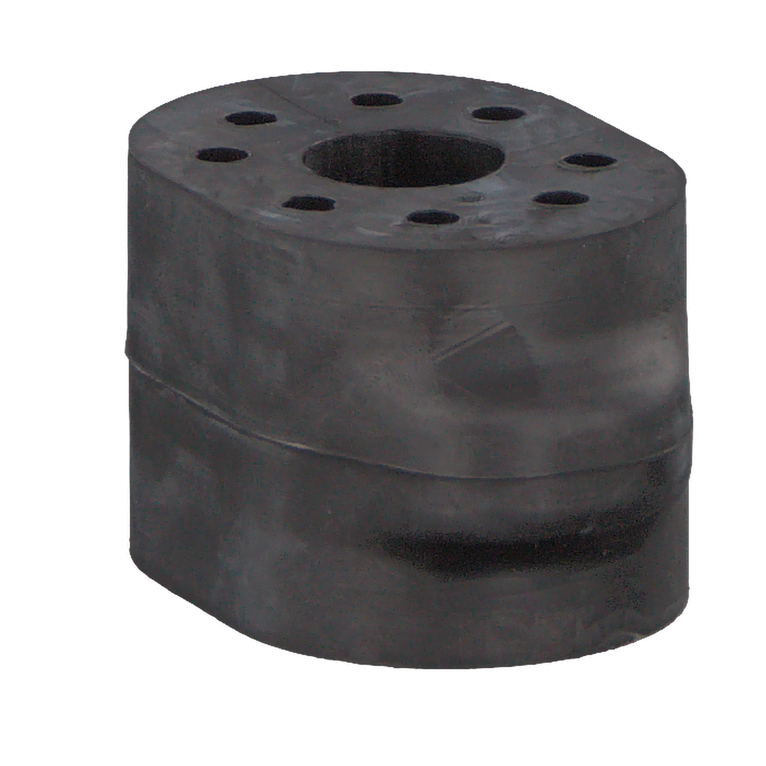 FEBI BILSTEIN 06226 Stabilisatorstang rubber