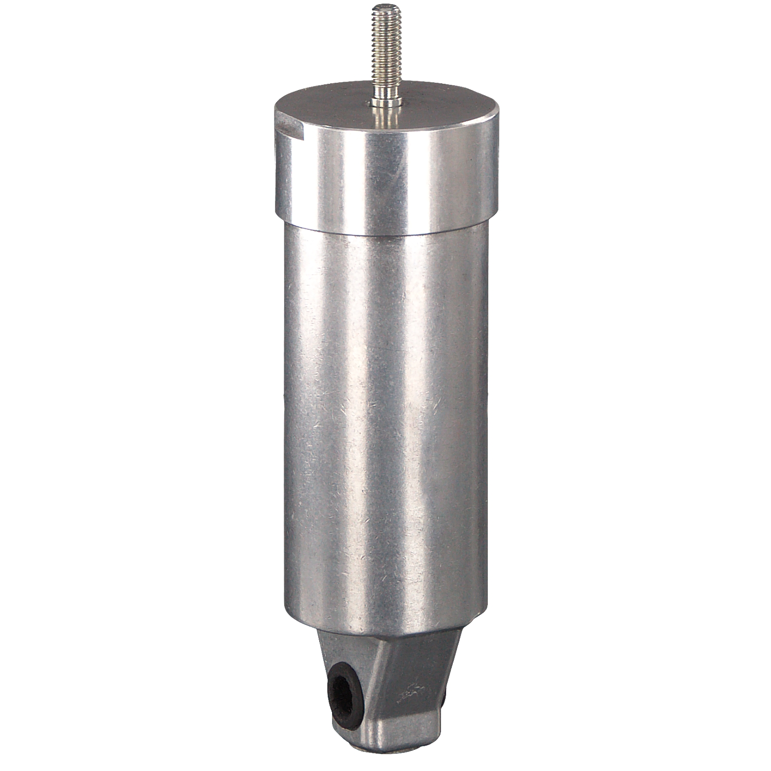FEBI BILSTEIN 06238 Cylinder roboczy, hamulec silnikowy
