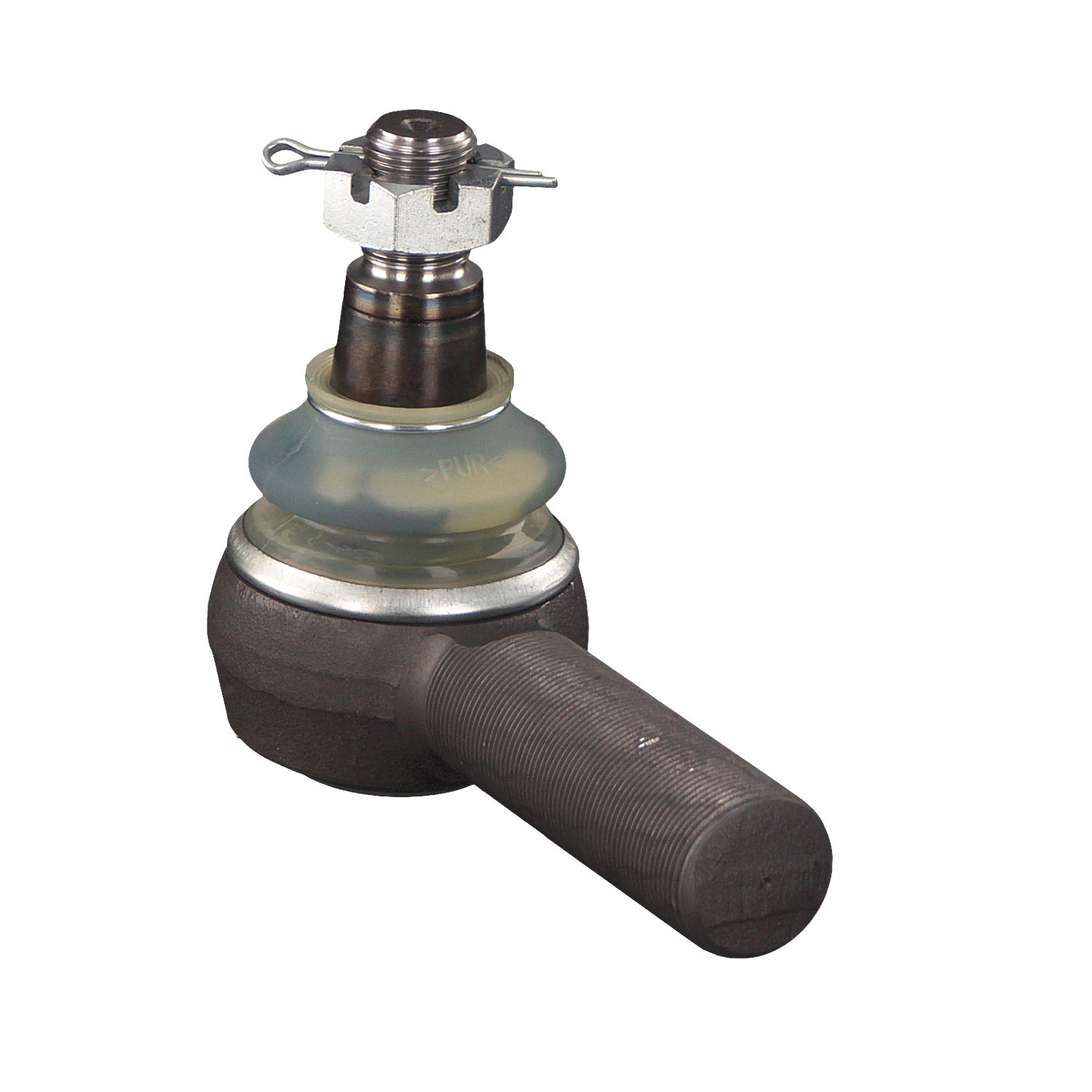 FEBI BILSTEIN 06239 Rótula de dirección
