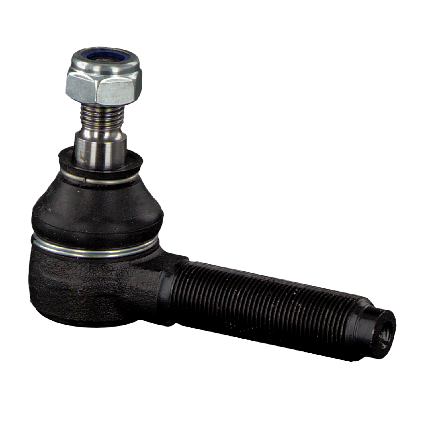 FEBI BILSTEIN 06250 Spurstangenkopf