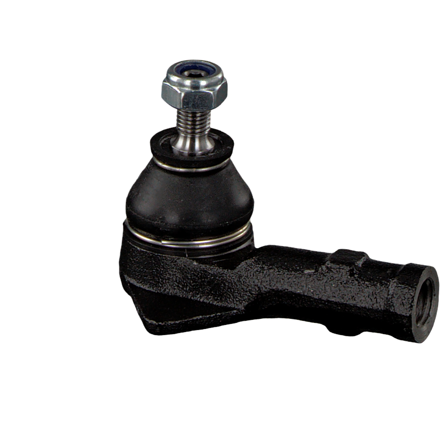 FEBI BILSTEIN 06302 Styrekugle