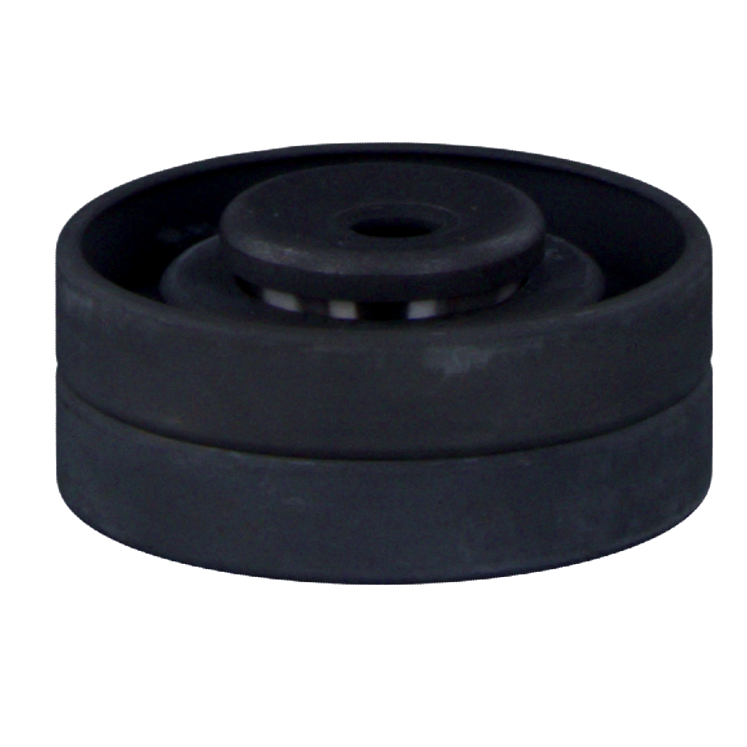 FEBI BILSTEIN 06305 Spanrol, distributieriem