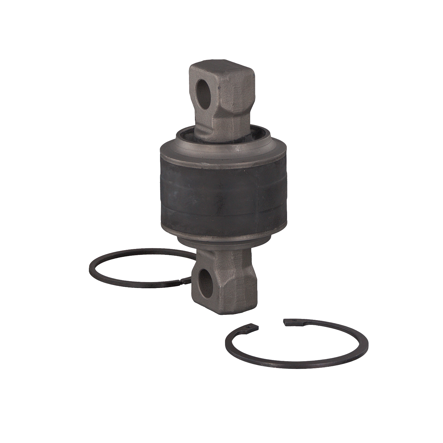 FEBI BILSTEIN 06389 Kit de reparación, brazos de suspensión