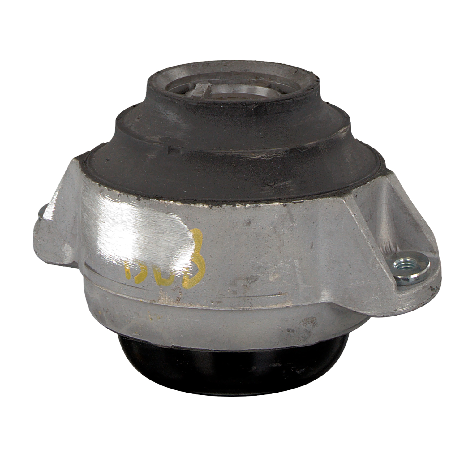 FEBI BILSTEIN 06426 Support moteur