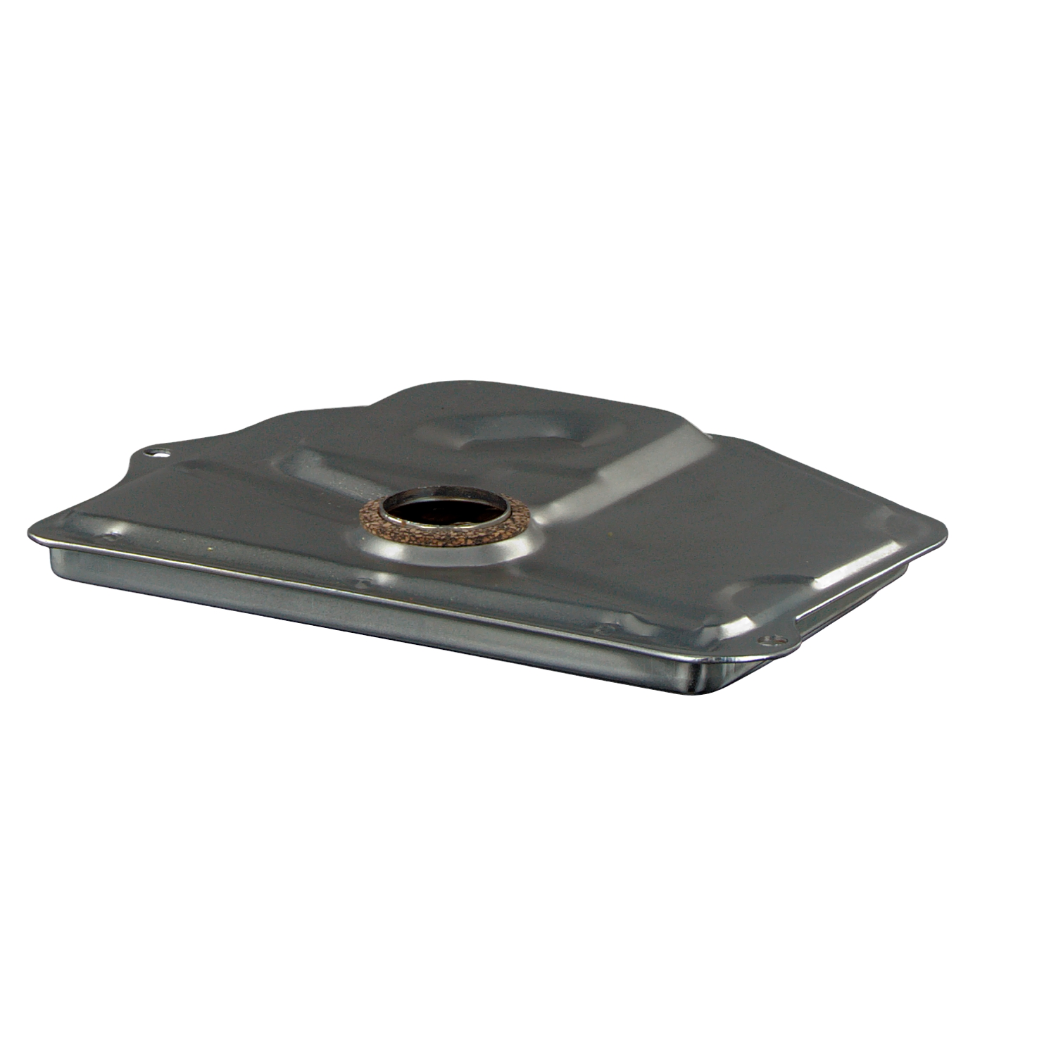 FEBI BILSTEIN 06441 Filtro idraulico per cambio automatico