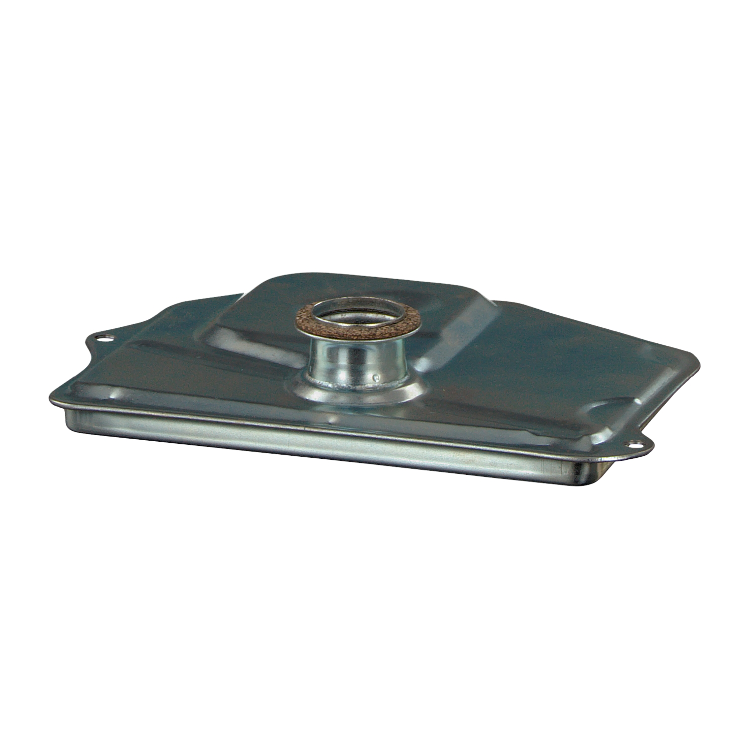 FEBI BILSTEIN 06445 Filtro idraulico per cambio automatico