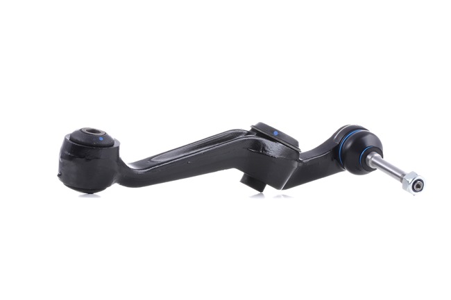 FEBI BILSTEIN 06463 Rameno zavesenia kolies