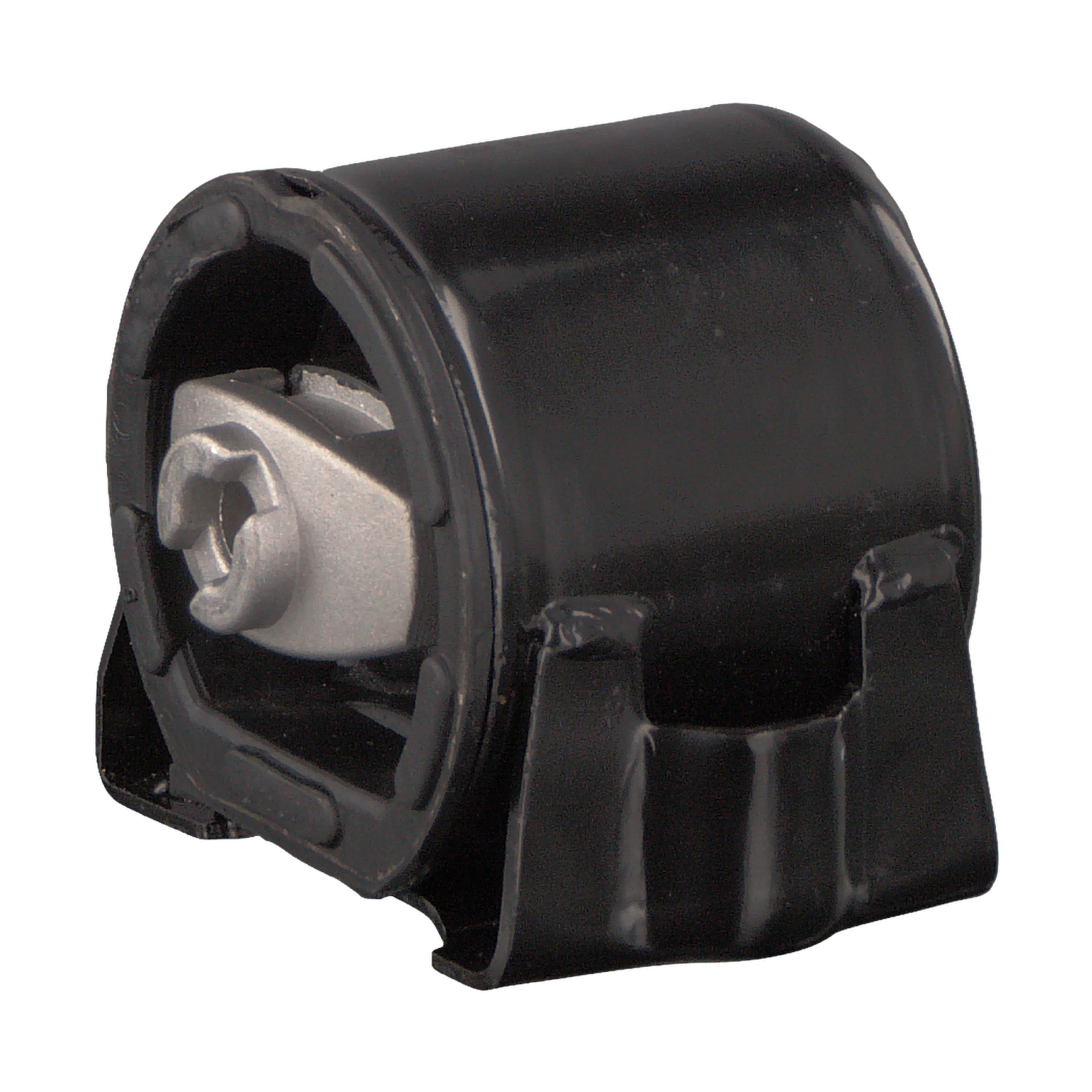 FEBI BILSTEIN 06468 Lagerung, Automatikgetriebe
