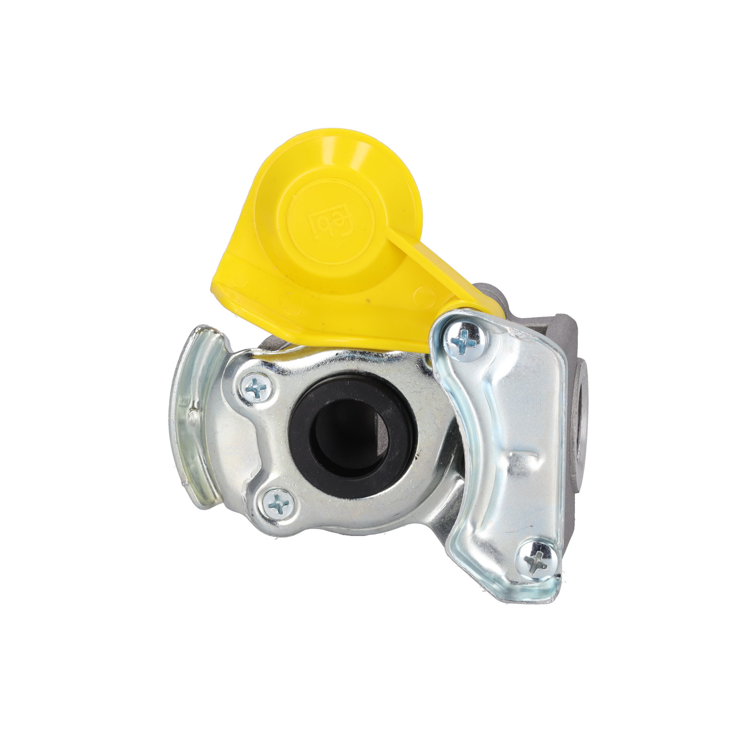 FEBI BILSTEIN 06529 Kopplingshuvud