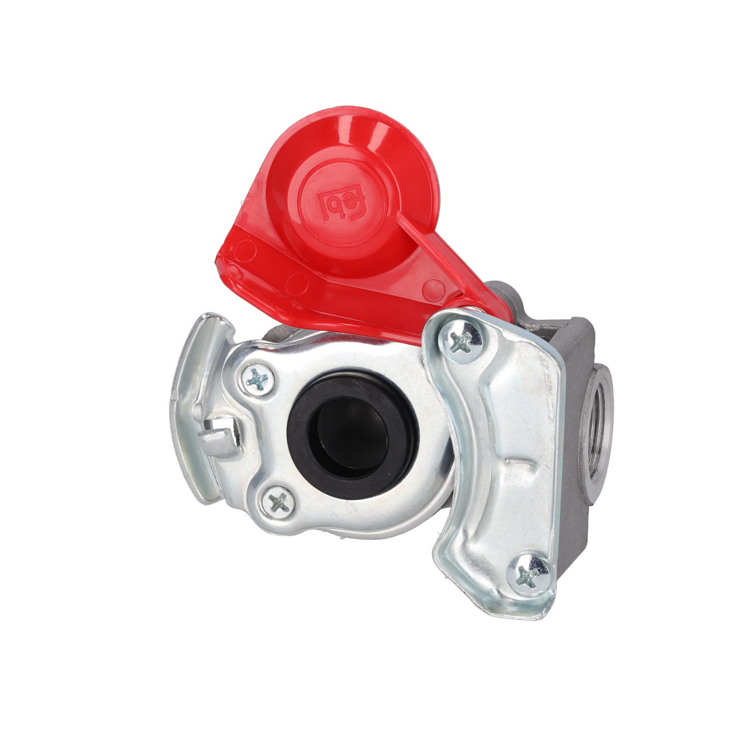 FEBI BILSTEIN 06530 Kopplingshuvud