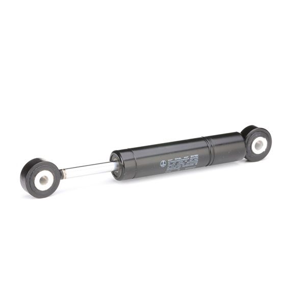 FEBI BILSTEIN 06569 Rezgéscsillapító, hosszbordás szíj Mercedes Vito W639 eredeti árak