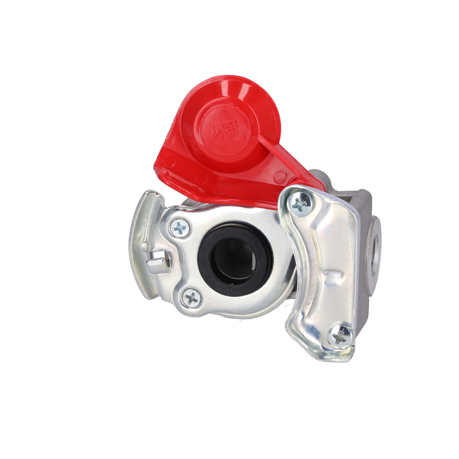 FEBI BILSTEIN 06586 Kopplingshuvud